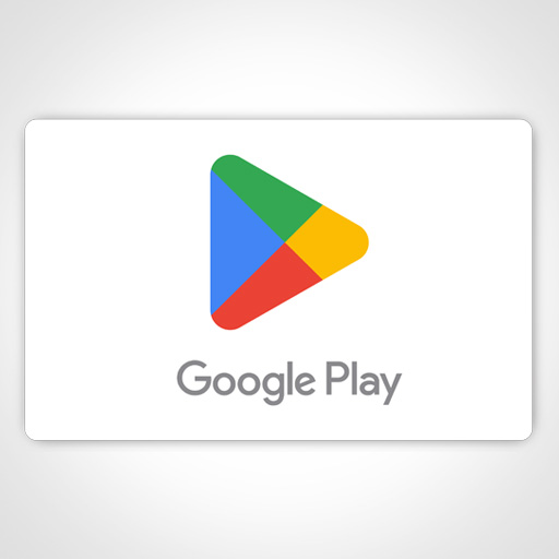 Google Play Hediye Kodu 1000TL