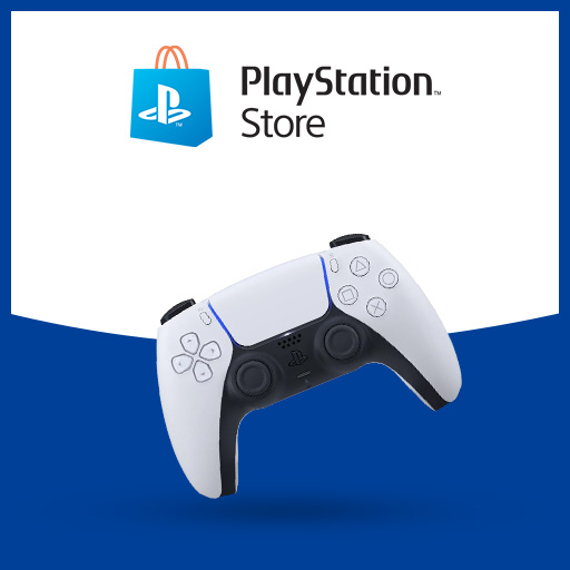 Sony PlayStation Store 2000 TL Hediye Kartı