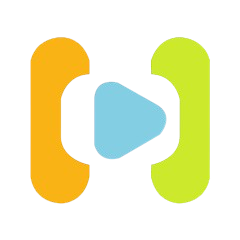 HUSHPLAY IPTV 1 Yıllık Uygulama Lisansı 