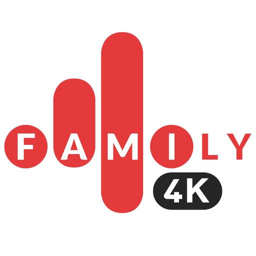 FAMILYPLAYER IPTV Uygulama Lisansı