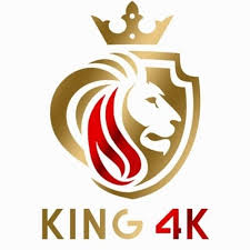 KING4KPLAYER IPTV Player 1 Yıllık Uygulama Lisansı