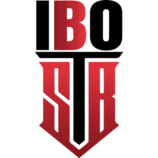 IBOSTB IPTV Player 1 Yıllık Uygulama Lisansı