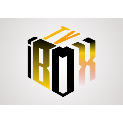 IBO XPLAYER 1 Yıllık Uygulama Lisansı