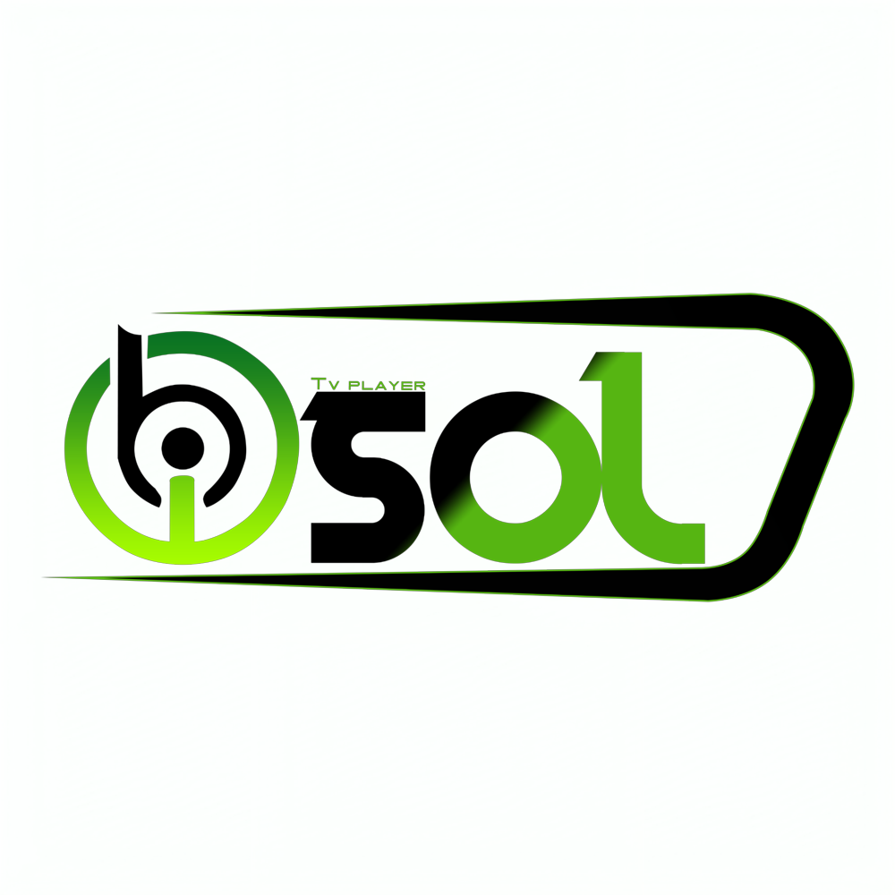 IBOSOLPlayer 1 Yıllık Uygulama Lisansı