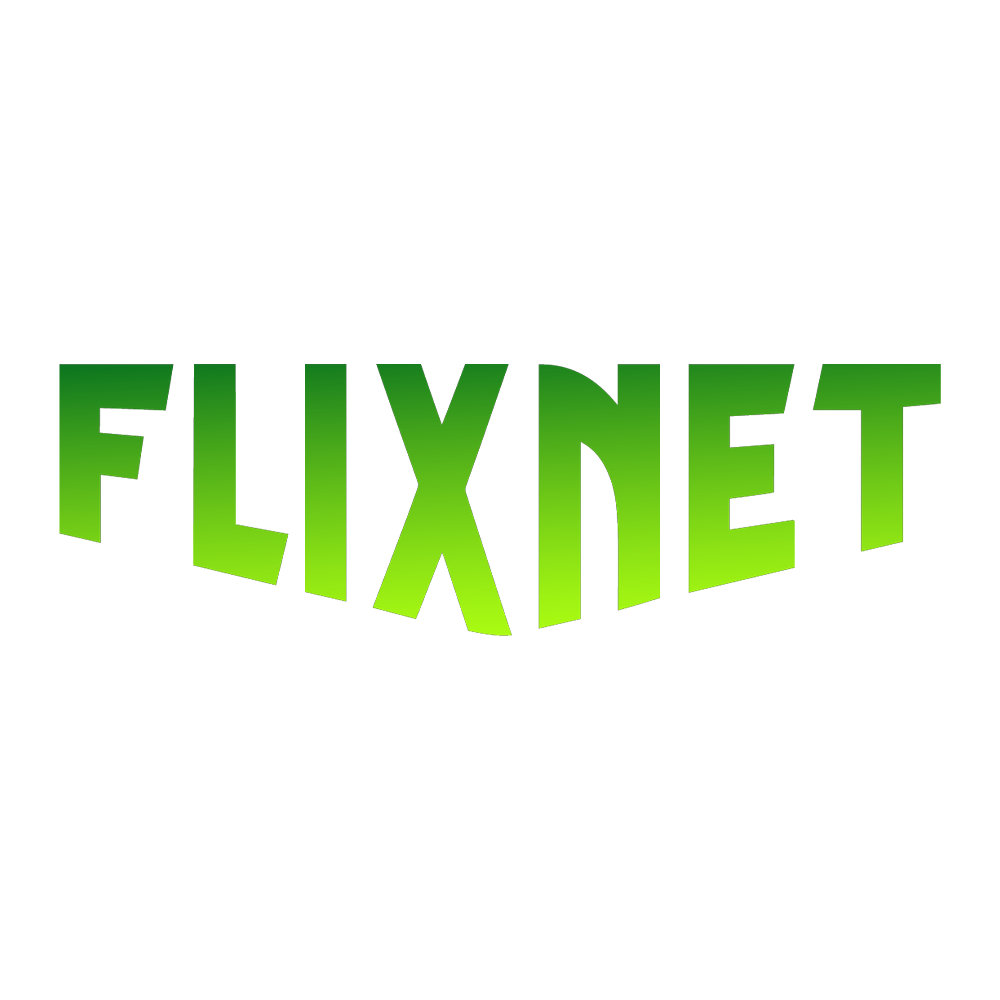 FLIXNET IPTV Player 1 Yıllık Uygulma Lisansı