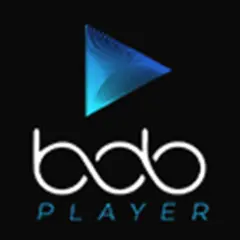 BOBPLAYER Lifetime Licence