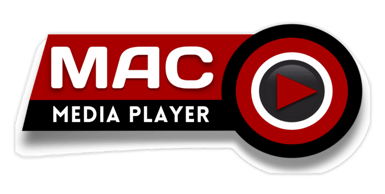 MAC PLAYER IPTV Lifetime Licence