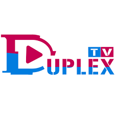 DUPLEX IPTV Player Lifetime Lisans